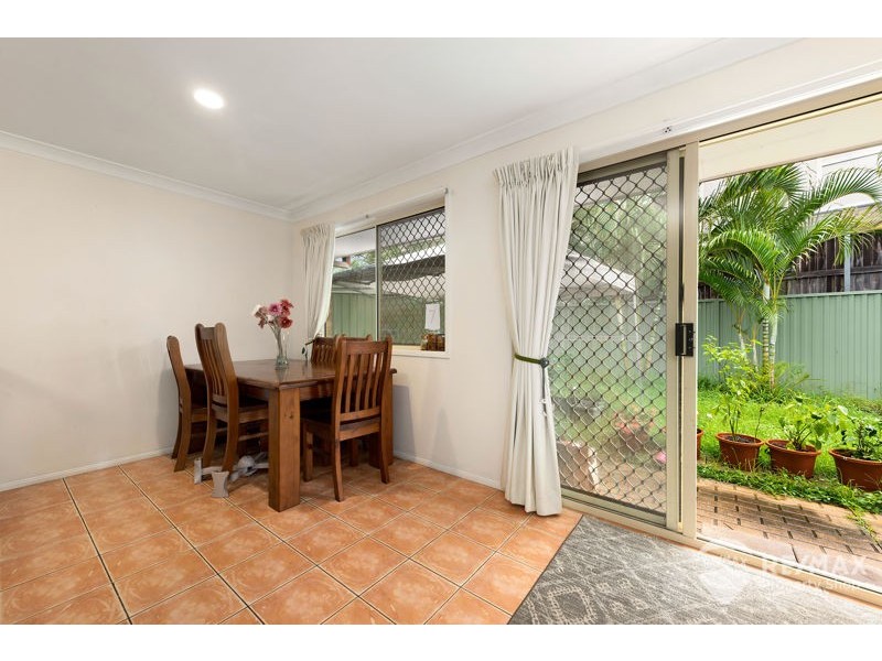 12/9 Lavender Place, Fitzgibbon QLD 4018