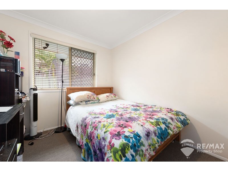 12/9 Lavender Place, Fitzgibbon QLD 4018
