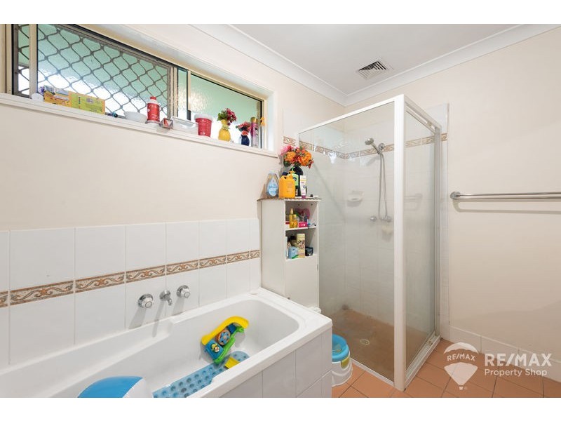 12/9 Lavender Place, Fitzgibbon QLD 4018