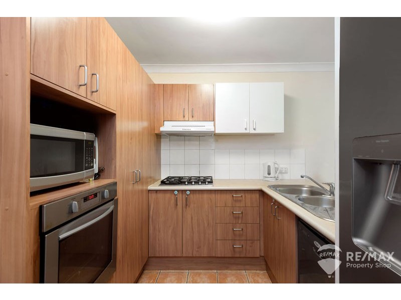 12/9 Lavender Place, Fitzgibbon QLD 4018