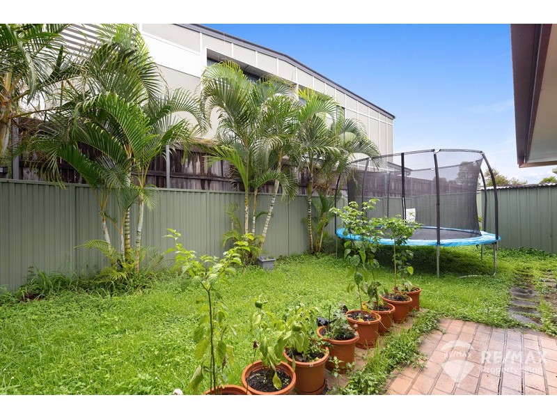 12/9 Lavender Place, Fitzgibbon QLD 4018