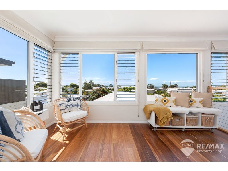 113 Brighton Terrace, Brighton QLD 4017