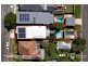 113 Brighton Terrace, Brighton QLD 4017