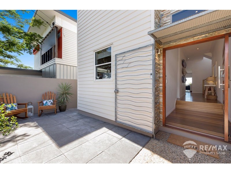 113 Brighton Terrace, Brighton QLD 4017