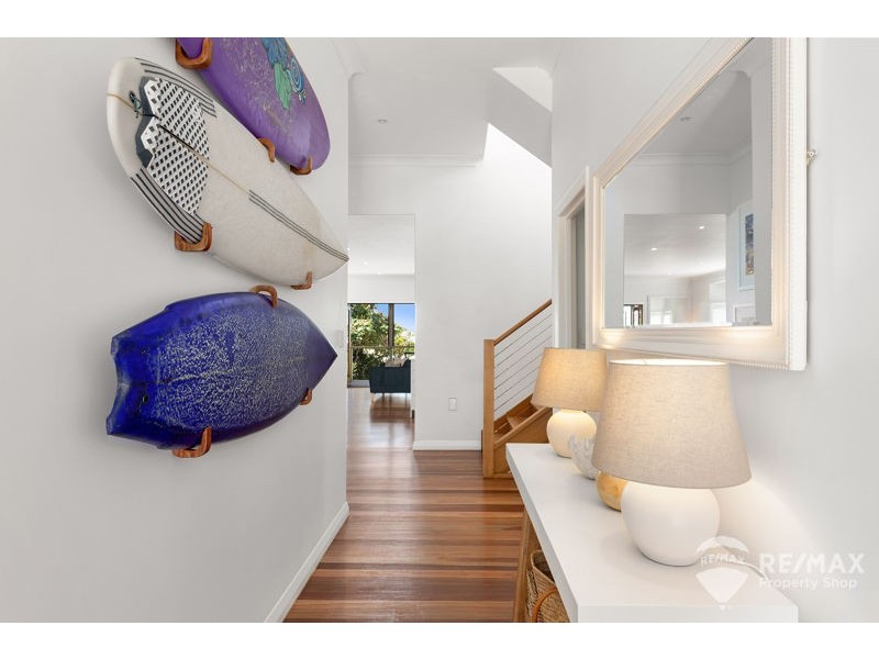 113 Brighton Terrace, Brighton QLD 4017