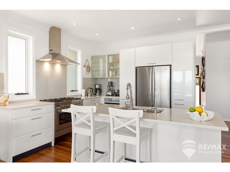 113 Brighton Terrace, Brighton QLD 4017