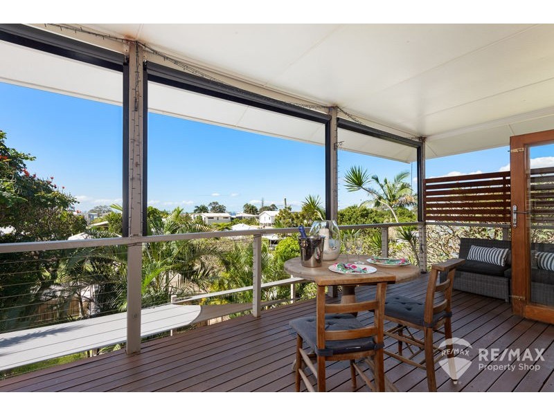 113 Brighton Terrace, Brighton QLD 4017