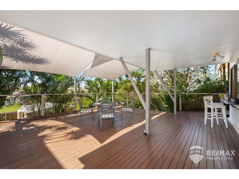 113 Brighton Terrace, Brighton QLD 4017