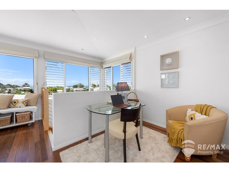 113 Brighton Terrace, Brighton QLD 4017