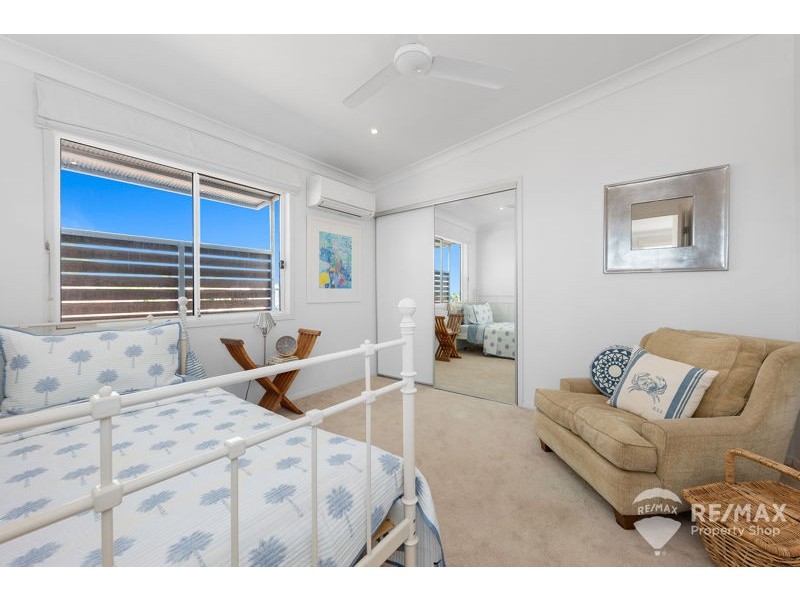 113 Brighton Terrace, Brighton QLD 4017