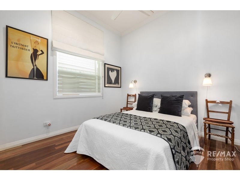 113 Brighton Terrace, Brighton QLD 4017