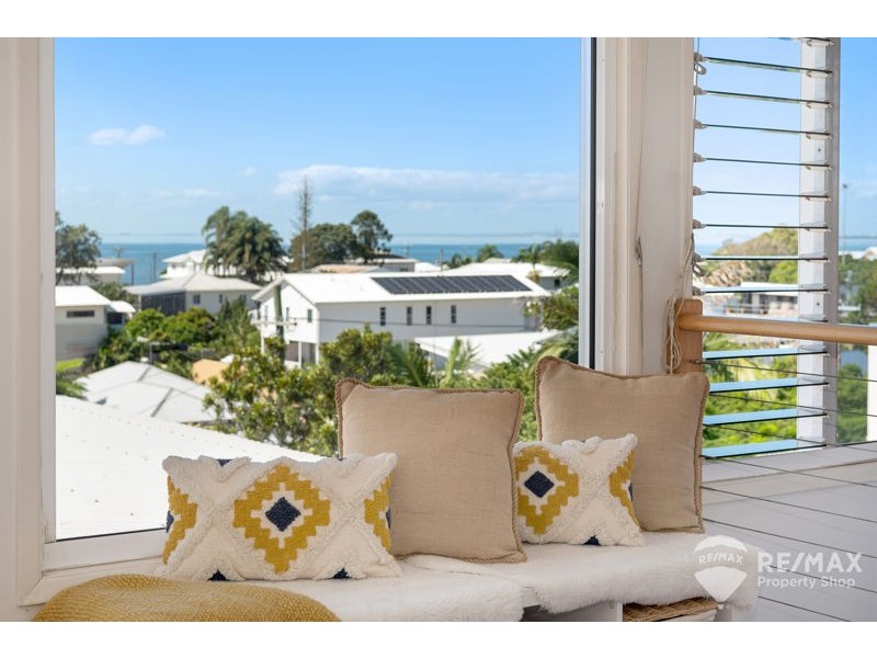 113 Brighton Terrace, Brighton QLD 4017