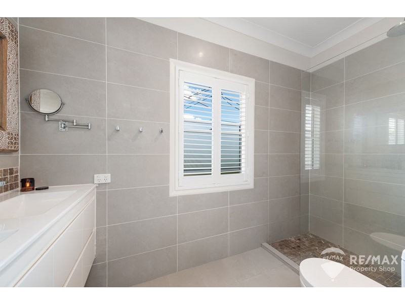 113 Brighton Terrace, Brighton QLD 4017