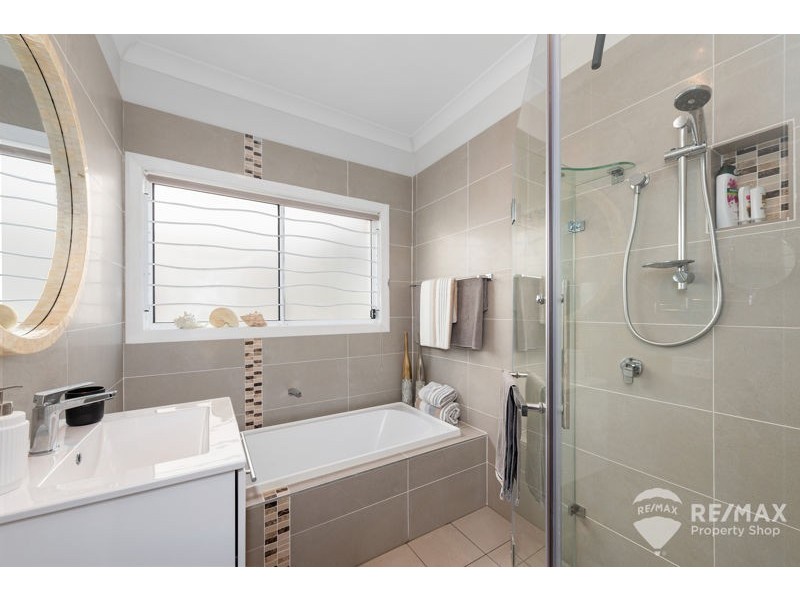 113 Brighton Terrace, Brighton QLD 4017