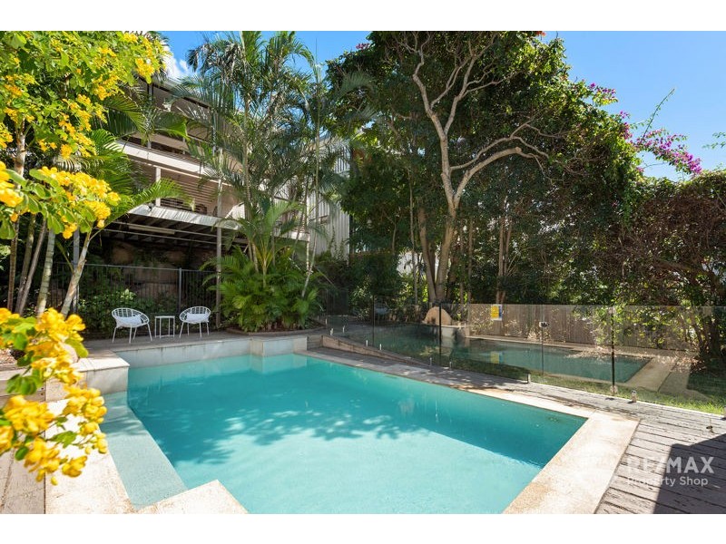 113 Brighton Terrace, Brighton QLD 4017