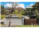 113 Brighton Terrace, Brighton QLD 4017