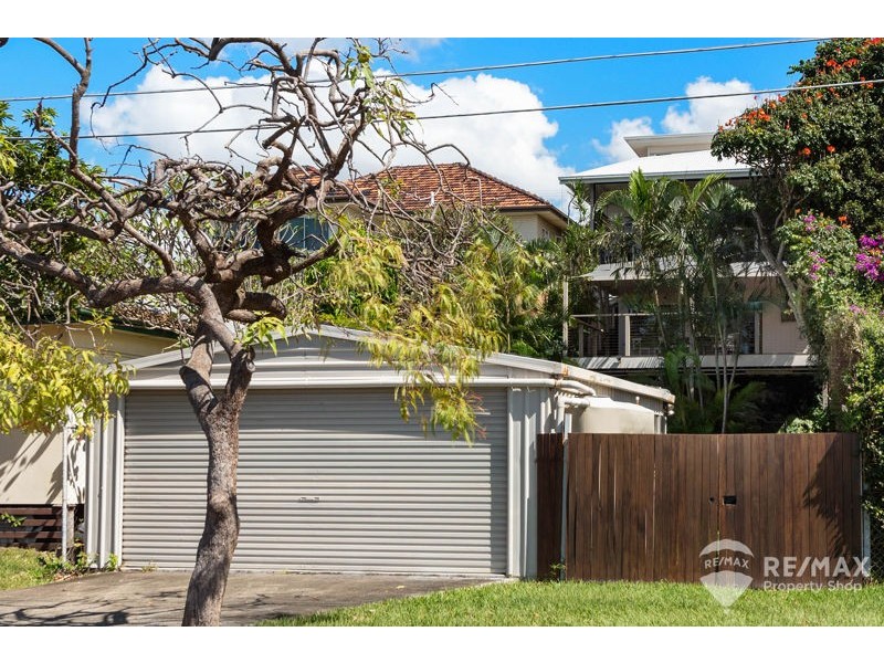 113 Brighton Terrace, Brighton QLD 4017