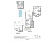 113 Brighton Terrace, Brighton QLD 4017 Floorplan