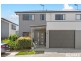 18/1 Emerald Place, Bridgeman Downs QLD 4035