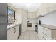 18/1 Emerald Place, Bridgeman Downs QLD 4035