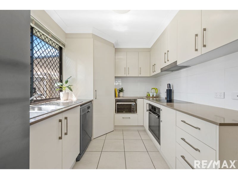 18/1 Emerald Place, Bridgeman Downs QLD 4035