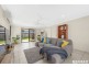 18/1 Emerald Place, Bridgeman Downs QLD 4035