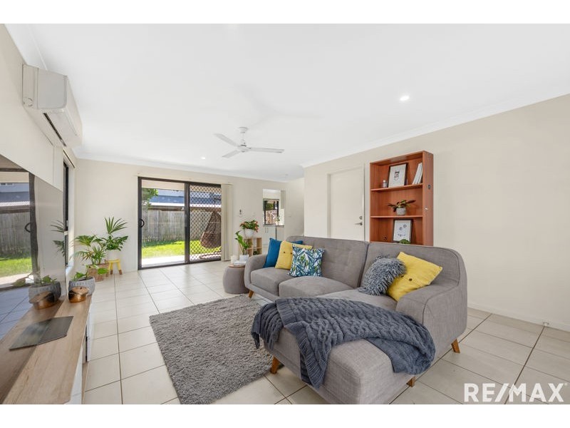 18/1 Emerald Place, Bridgeman Downs QLD 4035