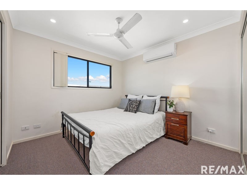 18/1 Emerald Place, Bridgeman Downs QLD 4035
