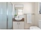 18/1 Emerald Place, Bridgeman Downs QLD 4035