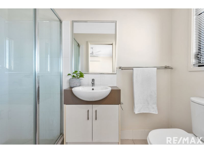 18/1 Emerald Place, Bridgeman Downs QLD 4035