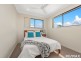 18/1 Emerald Place, Bridgeman Downs QLD 4035