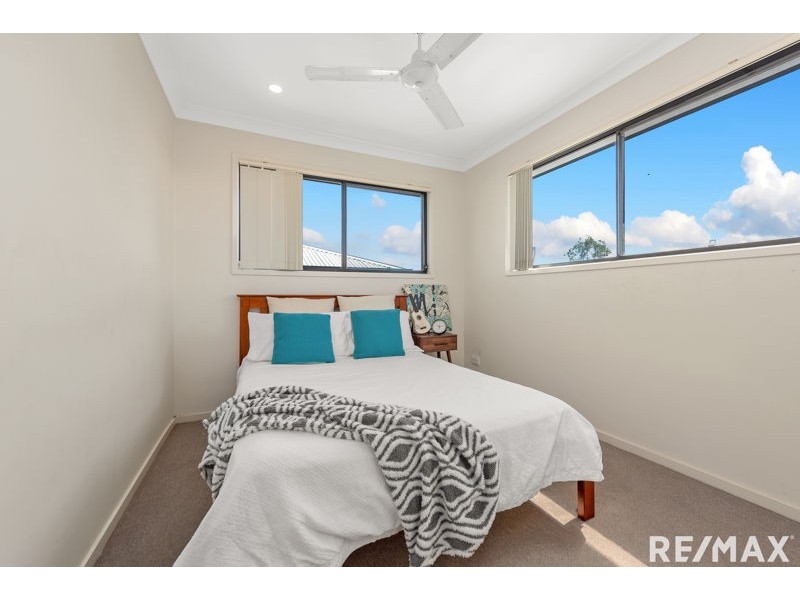 18/1 Emerald Place, Bridgeman Downs QLD 4035
