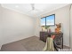 18/1 Emerald Place, Bridgeman Downs QLD 4035