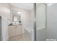 18/1 Emerald Place, Bridgeman Downs QLD 4035