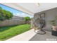 18/1 Emerald Place, Bridgeman Downs QLD 4035
