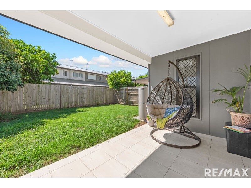 18/1 Emerald Place, Bridgeman Downs QLD 4035