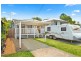 20 Longstaff Street, Brighton QLD 4017