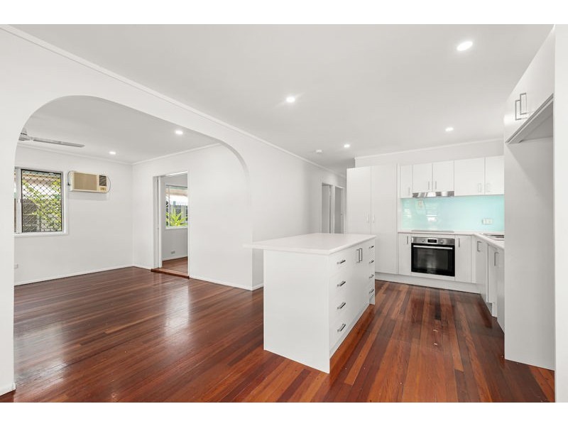 20 Longstaff Street, Brighton QLD 4017