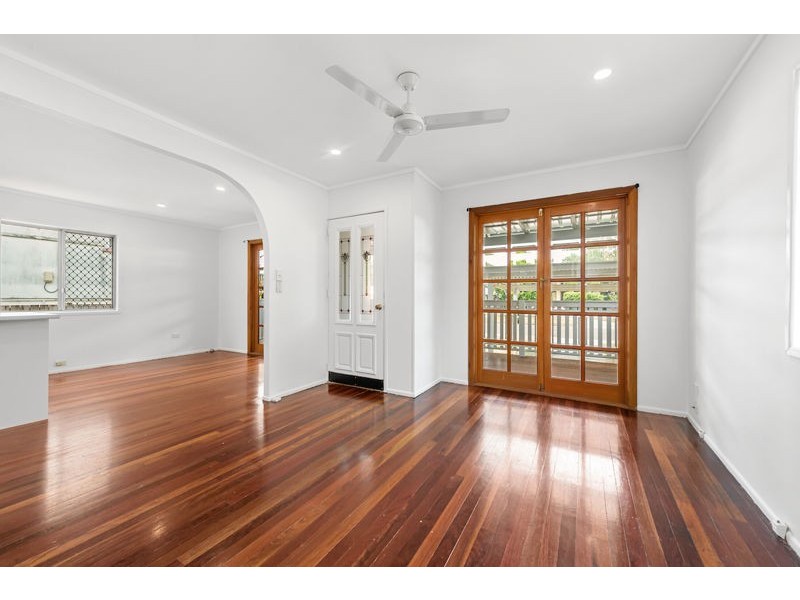 20 Longstaff Street, Brighton QLD 4017