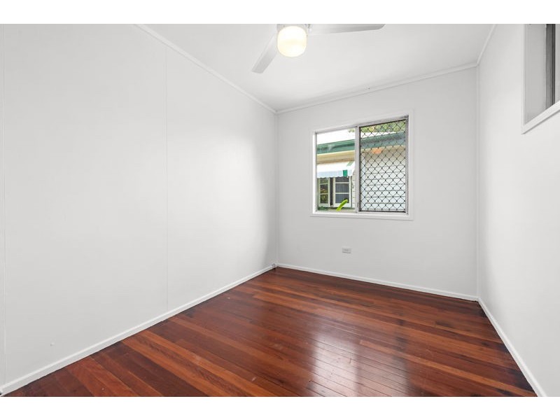 20 Longstaff Street, Brighton QLD 4017