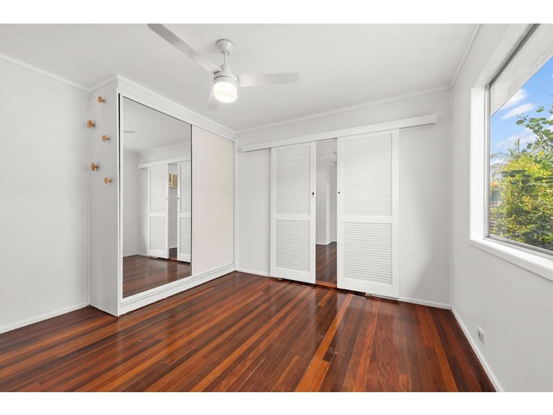 20 Longstaff Street, Brighton QLD 4017