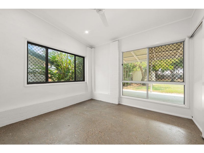 20 Longstaff Street, Brighton QLD 4017