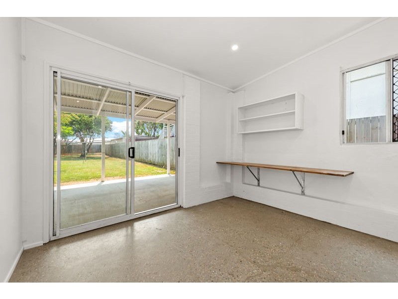 20 Longstaff Street, Brighton QLD 4017