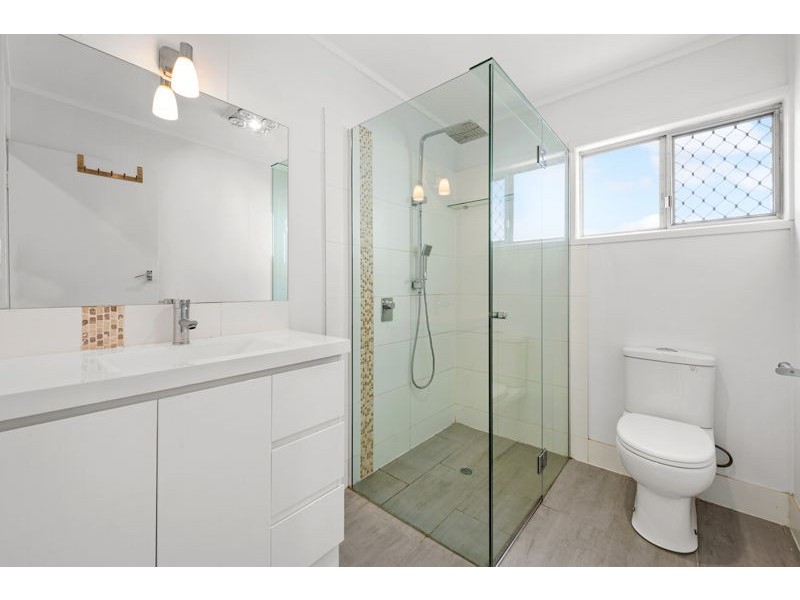 20 Longstaff Street, Brighton QLD 4017