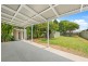20 Longstaff Street, Brighton QLD 4017