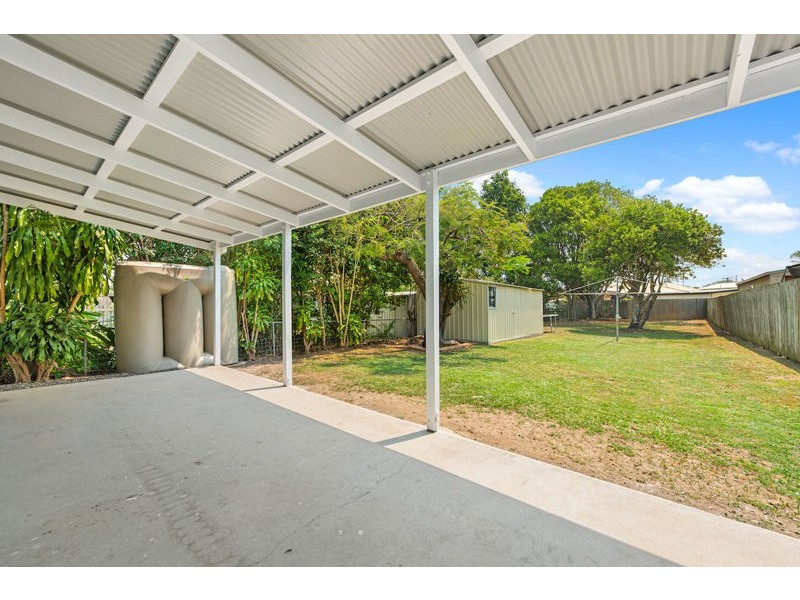 20 Longstaff Street, Brighton QLD 4017