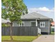 74 Barclay Street, Deagon QLD 4017