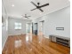 74 Barclay Street, Deagon QLD 4017