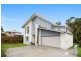 8 Aston Close, Brighton QLD 4017