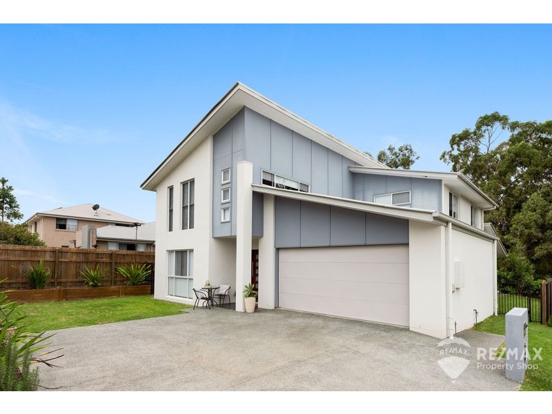 8 Aston Close, Brighton QLD 4017